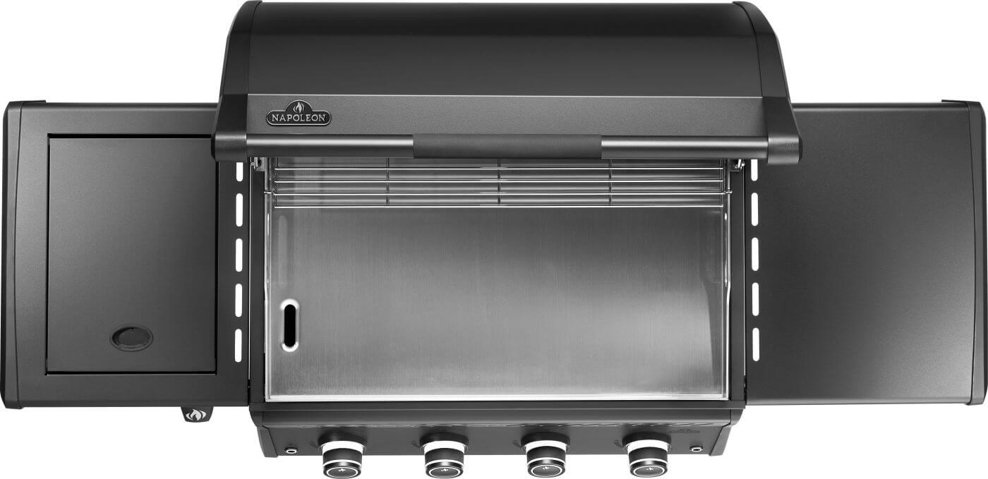 Rogue-Phantom-Griddle5